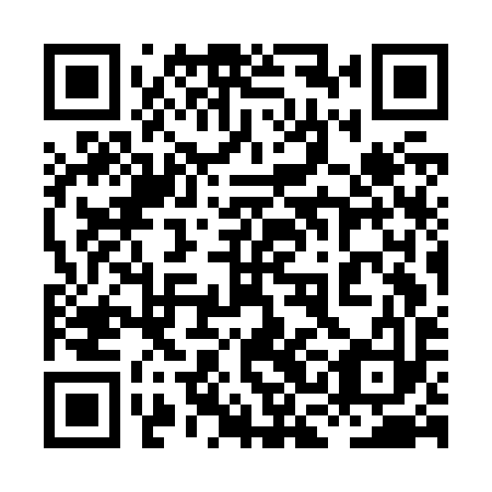QR code for plate 8CG J93