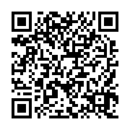 QR code for 8CH 244