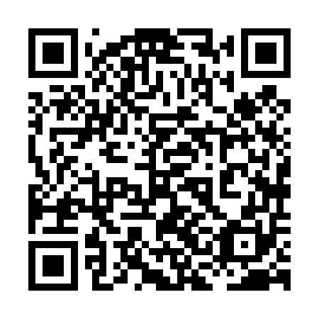 QR code for 8CH 450