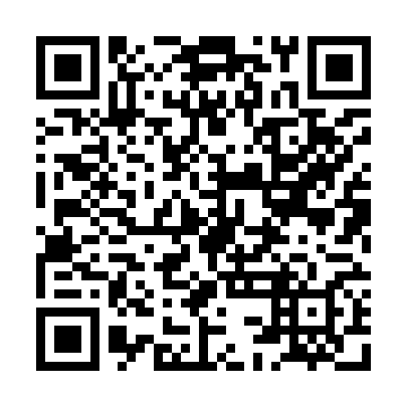 QR code for 8CH 968