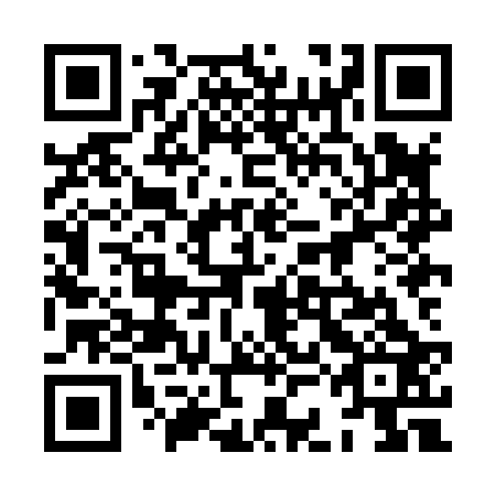 QR code for 8CH H23