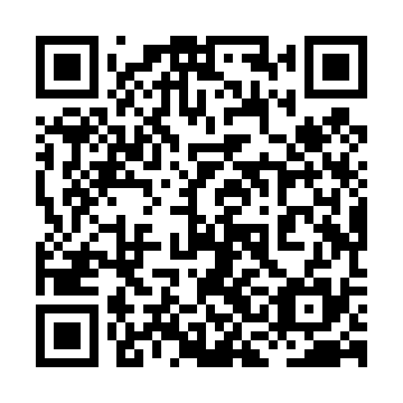 QR code for plate 8CH T35