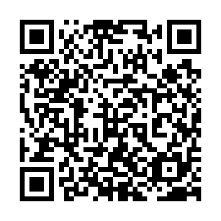 QR code for 8CI 715
