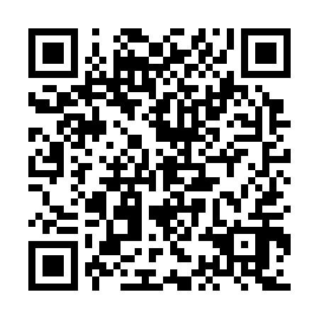 QR code for 8CI C12