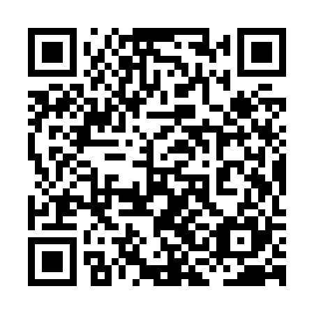 QR code for 8CI Z25