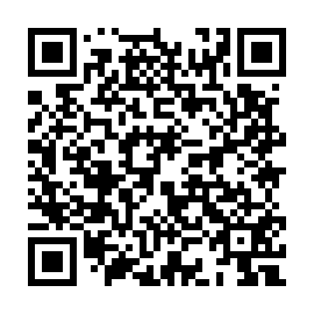 QR code for 8CI551