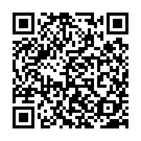 QR code for 8CI789
