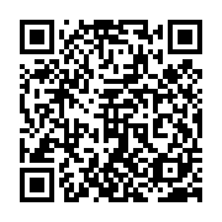 QR code for plate 8CI D01