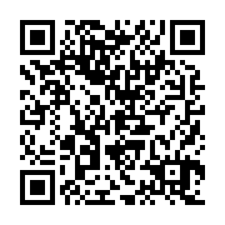QR code for 8CJ 824