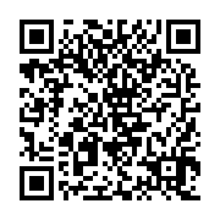 QR code for 8CJ 914