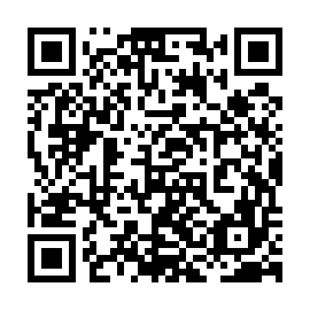 QR code for 8CJ U56