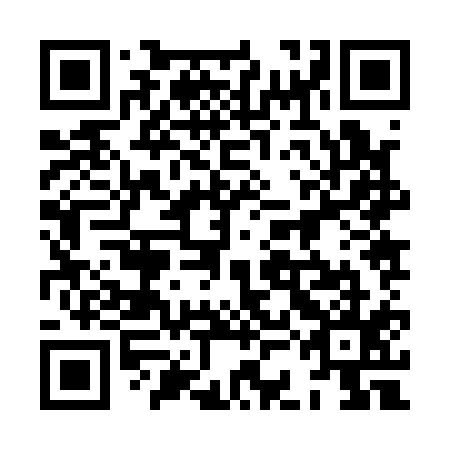QR code for 8CJ115