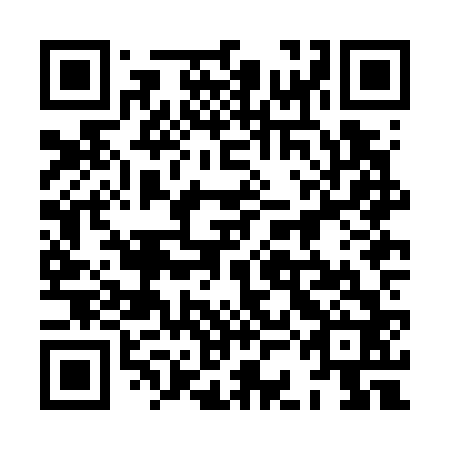 QR code for 8CJG62
