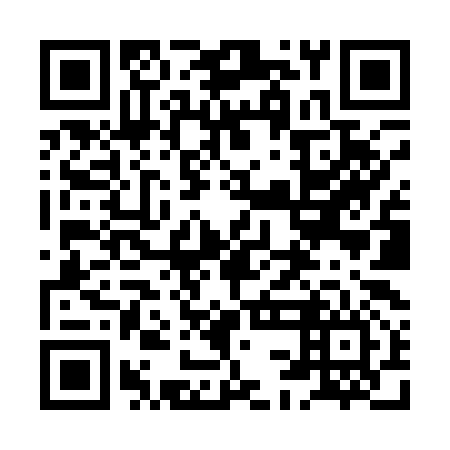 QR code for 8CJQ96