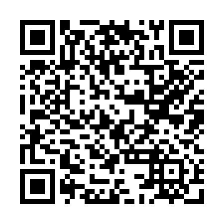 QR code for 8CK 311
