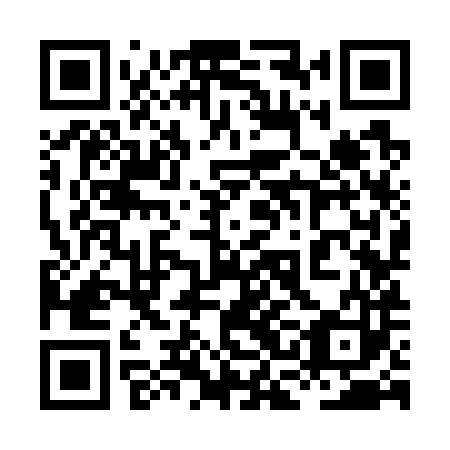 QR code for 8CK 783
