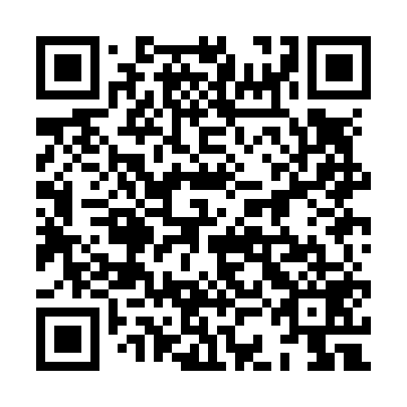 QR code for 8CK N59