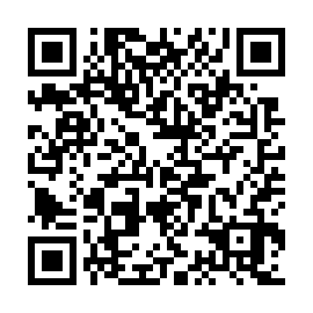 QR code for 8CK W32