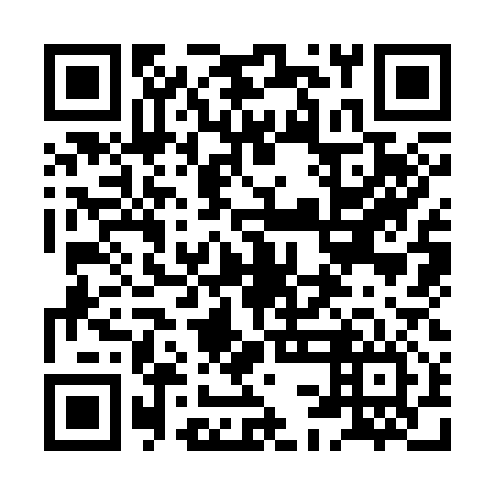 QR code for 8CK316