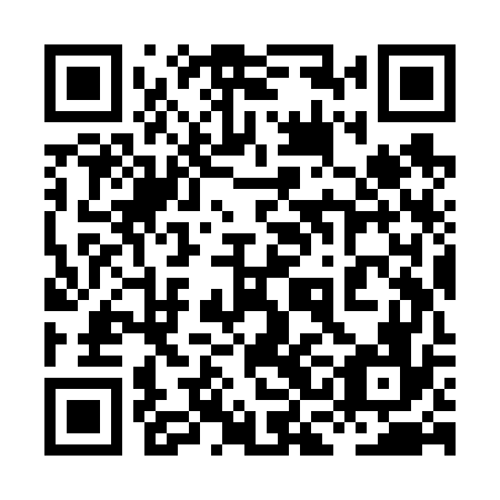 QR code for plate 8CK V76