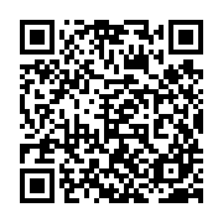 QR code for 8CKV87