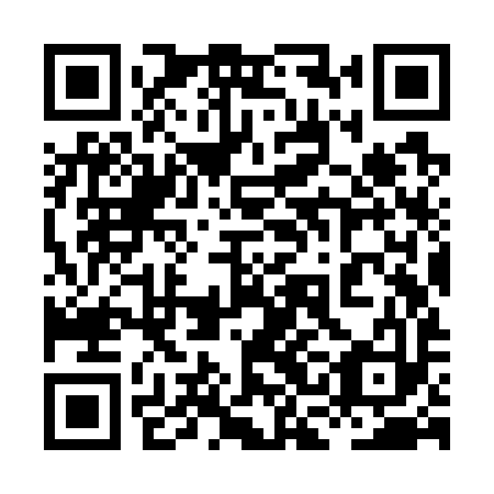 QR code for plate 8CK W93