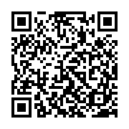 QR code for 8CL X63