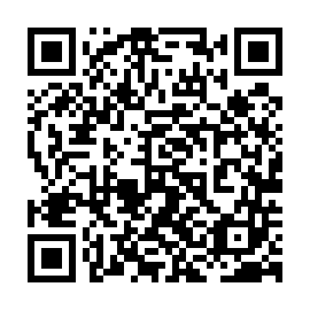 QR code for 8CL543