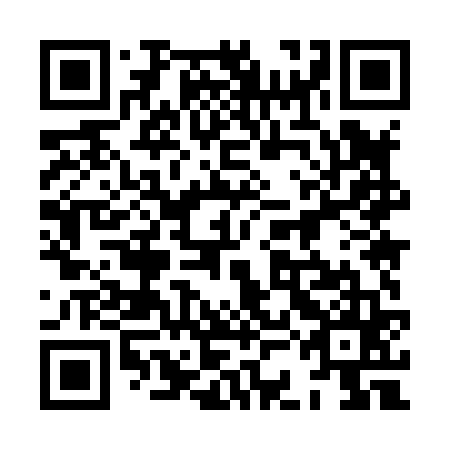 QR code for 8CM 865