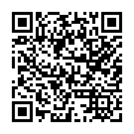 QR code for 8CM 963