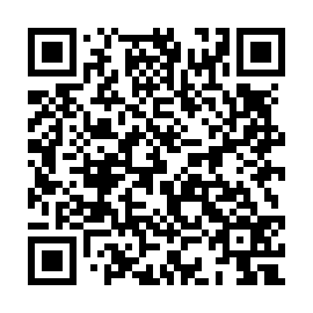 QR code for 8CM N36