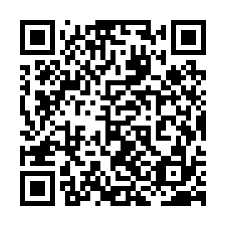 QR code for 8CM R32