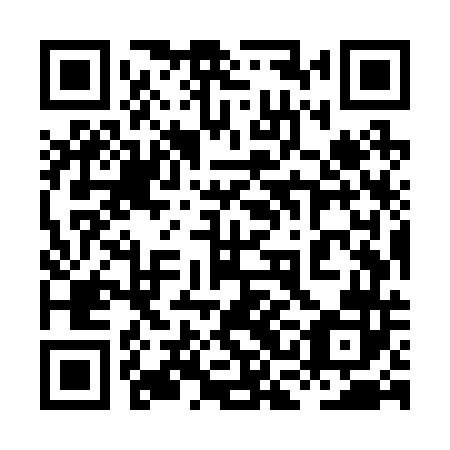 QR code for 8CM R42