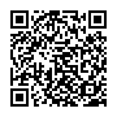 QR code for 8CM230
