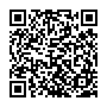 QR code for 8CMF42