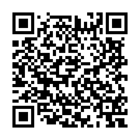 QR code for plate 8CM M14