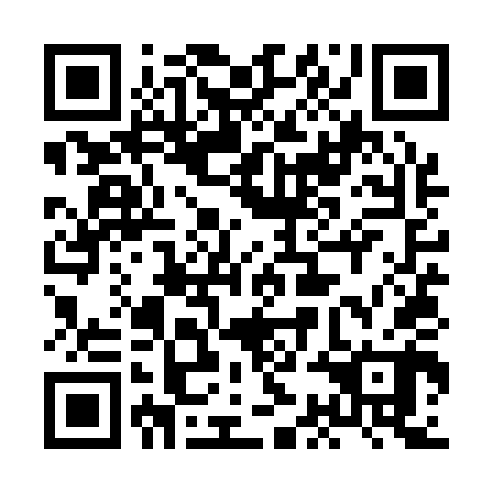 QR code for plate 8CM Q40