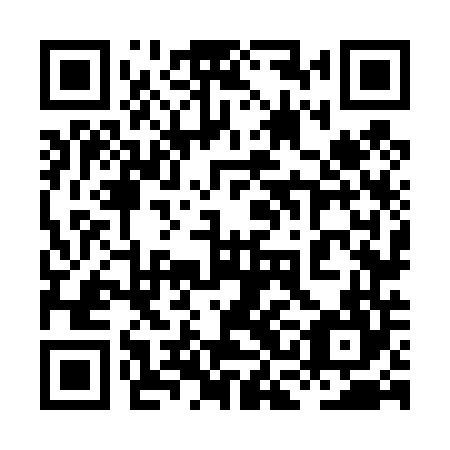 QR code for 8CN 444