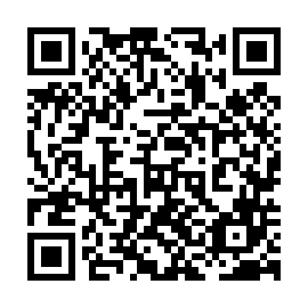 QR code for 8CN 446