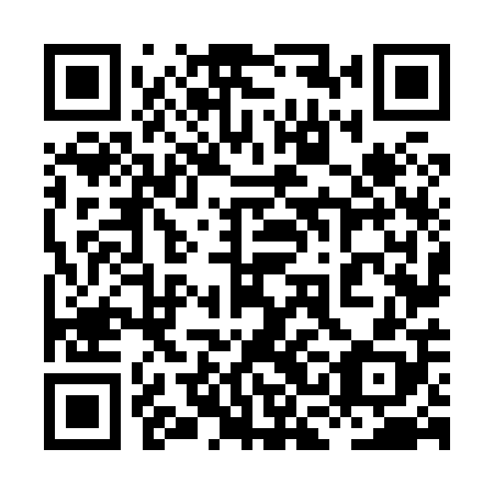 QR code for 8CN 808