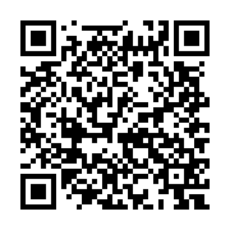 QR code for 8CN O61