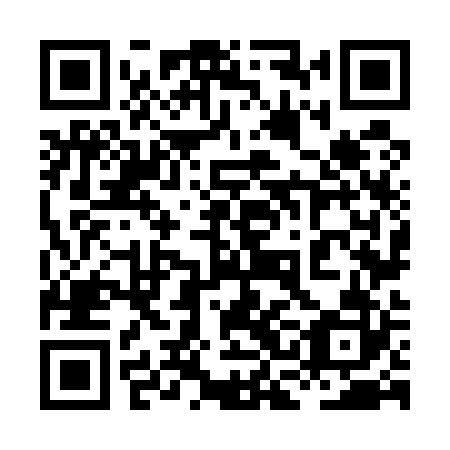 QR code for 8CN522