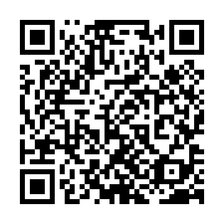 QR code for 8CO 099