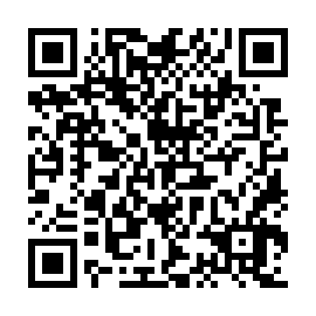 QR code for 8CO 766