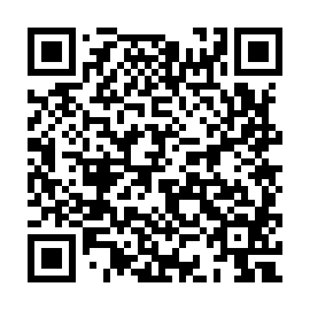 QR code for 8CO 984
