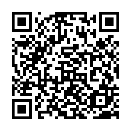 QR code for 8CO L02