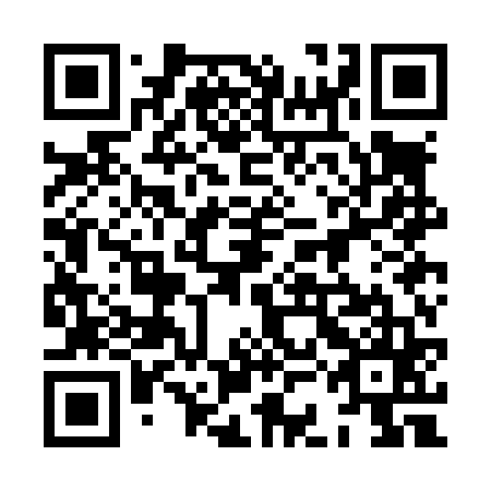 QR code for 8CO L65
