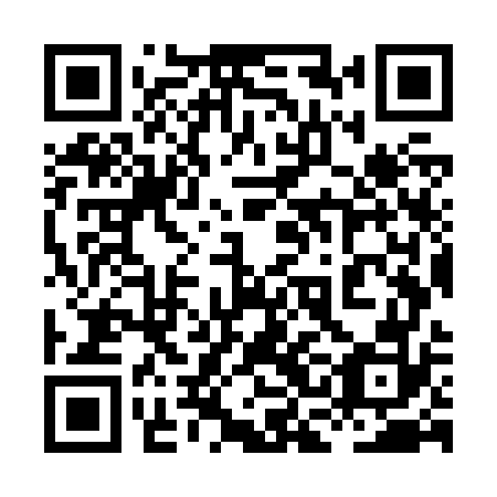 QR code for 8CO Z72