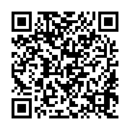 QR code for 8CO198