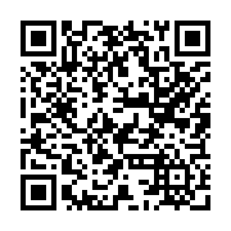 QR code for 8CO964